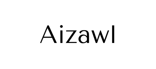 Aizawl